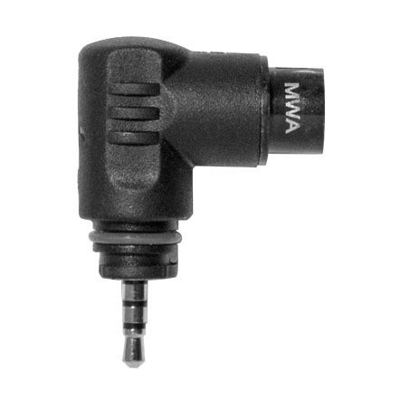 replacement motorola sl connector
