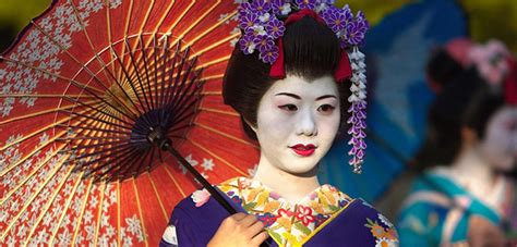 image trip banners asia japan ajdj ajdj banner japan geisha geisha world wiki