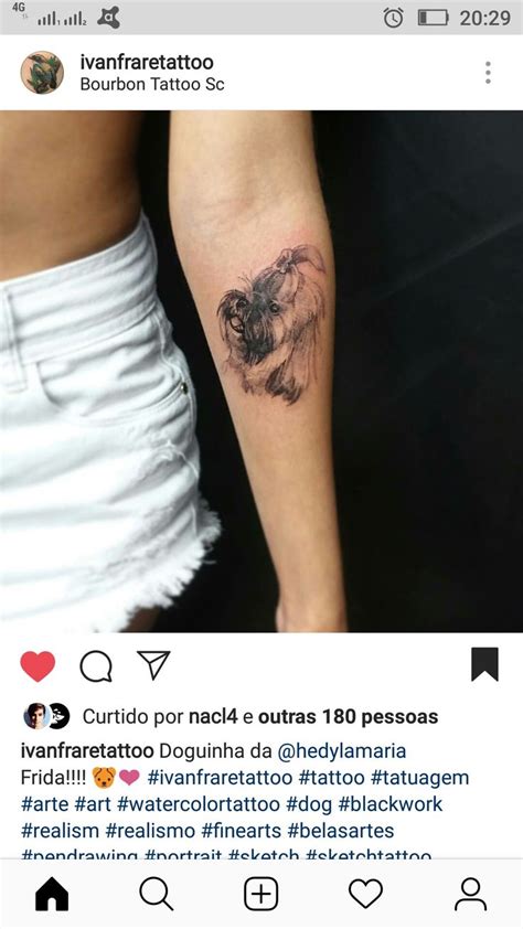 Pin De Abraham En Tatuajes Tatuajes