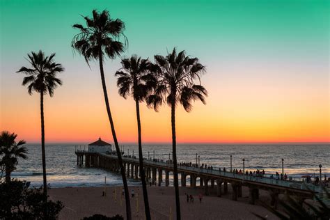 beaches  los angeles  updated bankhomecom