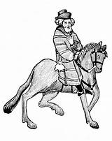 Franklin Canterbury Tale Tales Knight Etc Clipart Franklins Law Summaries Man sketch template