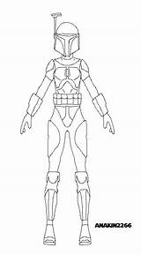 Mandalorian Armor Template Female Wars Star Lineart Deviantart Cosplay Drawing Fett Boba Google Search Costume Merrychristmaswishes Info Rebels Choose Board sketch template