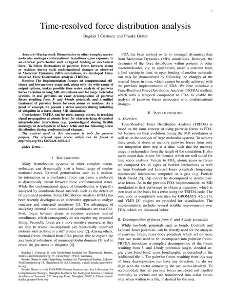 ieee paper format  ieee paper format