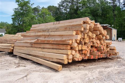 hardwood lumber products wood boards  sale