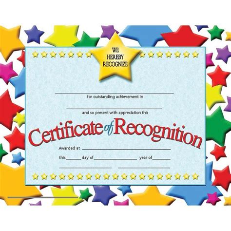 certificates  recognition  pk certificate  recognition template