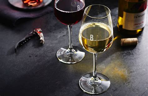 Wine Glasses Buy Courtyard Bistro Exclusive Serveware
