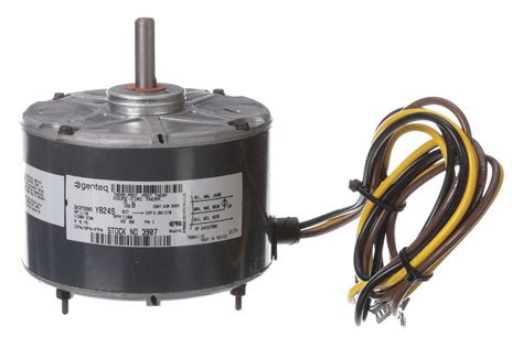 cost  ac fan motor cheapest retailers save  jlcatjgobmx