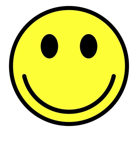 smiley face sticker png aesthetic pic titmouse