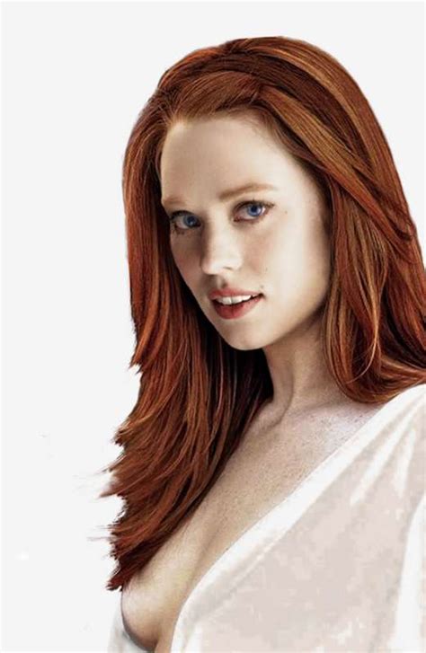 Deborah Anne Woll Fappening Thefappening Library