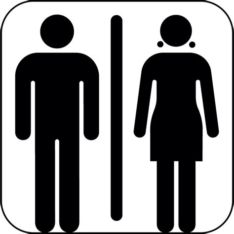 images  toilets clipartsco
