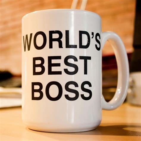 national bosss day    worlds  boss business talent
