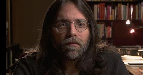 nxivm leader keith raniere gets 120 years in prison for sex trafficking