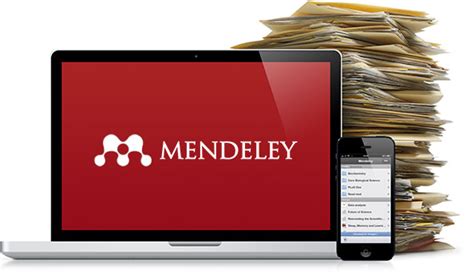 started mendeley build  research library libguides