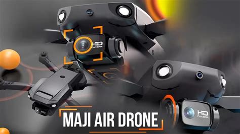 maji air drone reviews updated     read