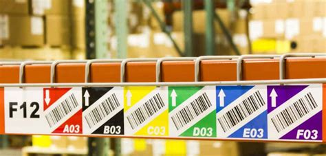 challenging label problems paladinid llc barcode labeling experts