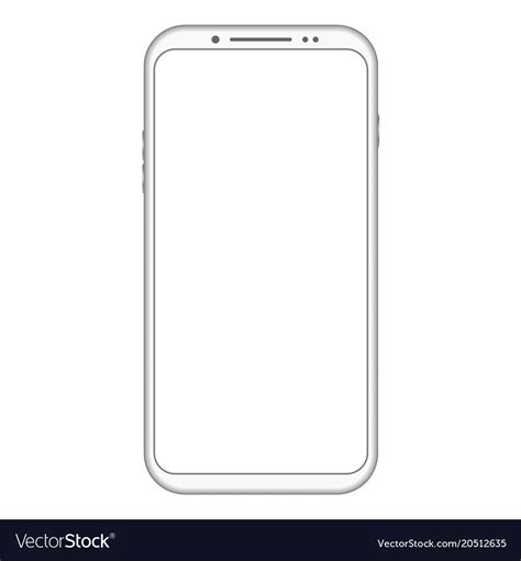 mompower cell phone vector