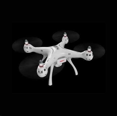 syma  pro drone syma xpro buy  price  saudi arabia riyadh