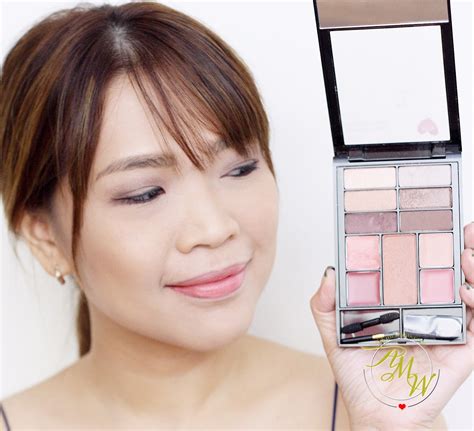 askmewhats top beauty blogger philippines skincare makeup review