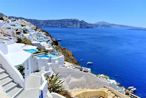 sitios turisticos en grecia turismoorg