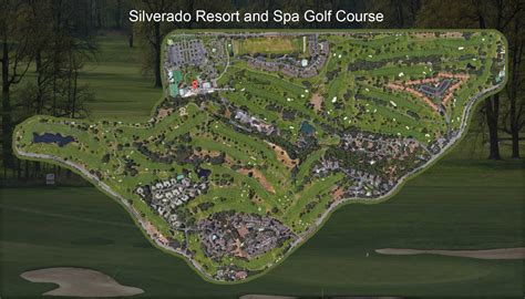 major golf   locations bardwell valley golf club