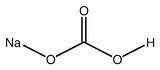 Bicarbonate Sodium Organics Acros Analysis Chemical Identifiers sketch template