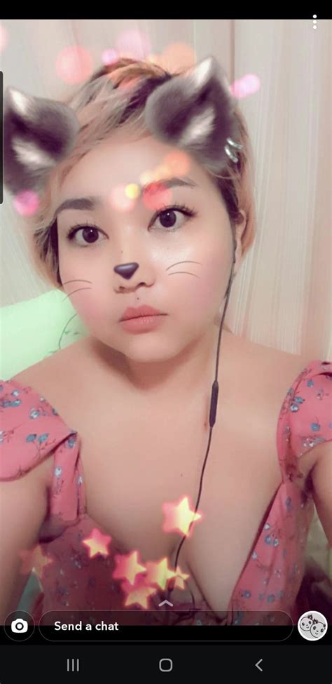 bulgarian and asian chat snapchat free porn e7 xhamster