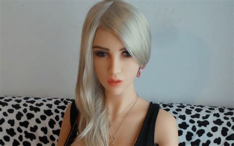 eli 165cm japanese love doll for men sex silicone material lifelike real porn doll
