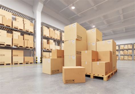 stock boxes  sizes   packaging supplies