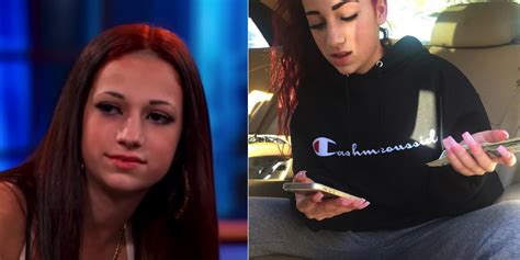 15 shocking facts you won t believe about the cash me ousside girl