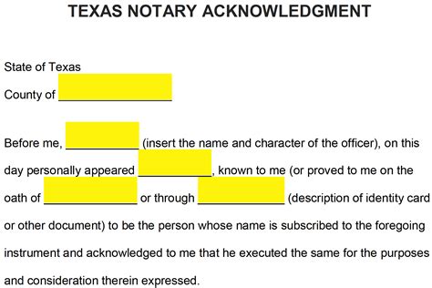 notary digital certificate tutore org master  documents  xxx hot girl