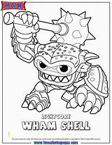 Coloring Pages Ignitor Skylanders Fancy Check Cute These Book Header3 Divyajanani sketch template