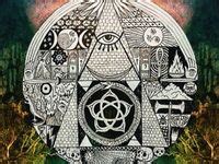 esoteric symbols ideas esoteric esoteric symbols sacred