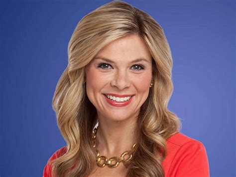 jessica dean is cbs3 s new weeknight anchor dykstra goes out to the ballgame