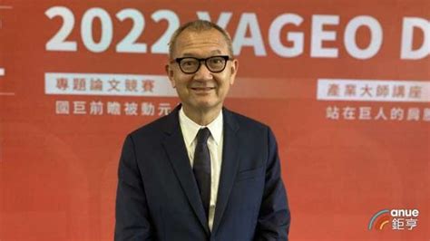 yageo aims    worlds  important passive component factory     years