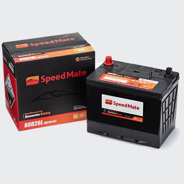 automotive batteryid buy korea speedmate autous mf battery ec