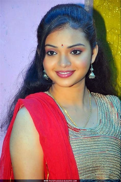 Cute Supraja South Indian Actress Large Hq Photos