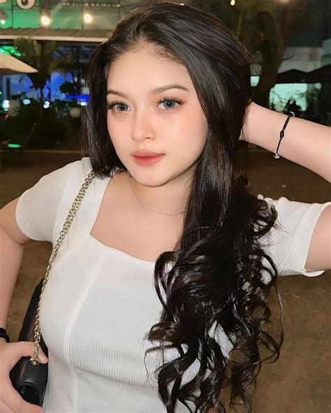 Real Girl Malay Open Service Massage And Sex Incall Our Outcall