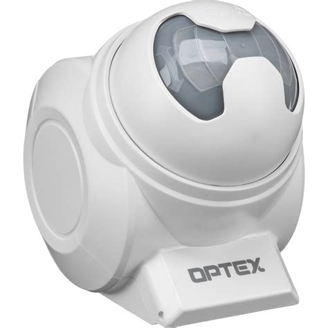 optex td  indooroutdoor sensor transmitter td  bh photo