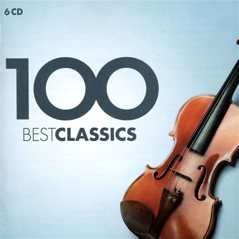 bolcom   classics  cd album muziek