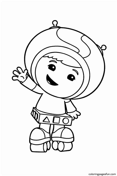 team umizoomi coloring page toddler coloring book team umizoomi
