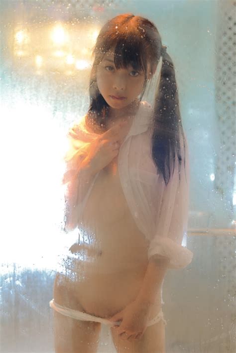 中国人着エロレイヤー蜜柚 Mio のほぼ裸の体操着コプスレがエロすぎ みんくちゃんねる