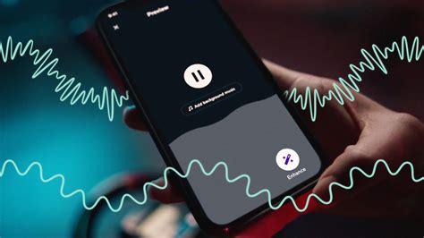 Spotify Wants To Help Newbie Podcasters Sound Like The Pros Techradar
