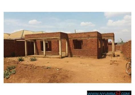 malawi houses  rent sale real estate property  malawi