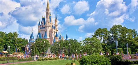 Wdw Secrets Little Known Magic Tips Facts