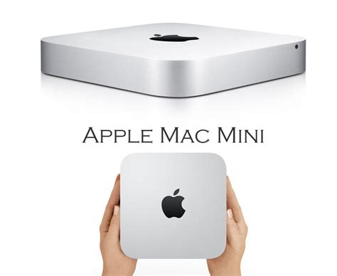 apple mac pcs  price cut  india