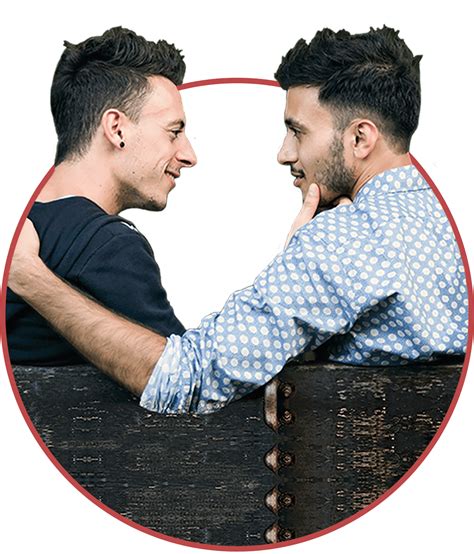 the best gay dating sites for you 2020