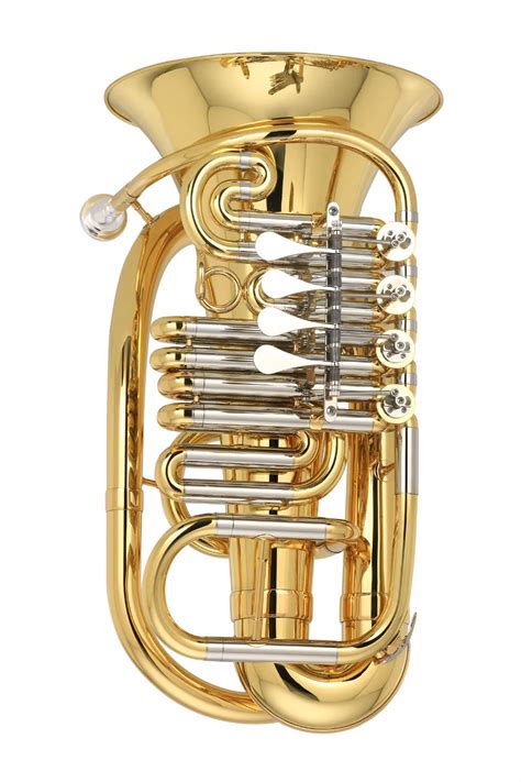 eeb key travel tuba  kg bell  height  yellow brass mini tuba musical instruments