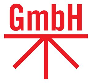 gmbh logo final