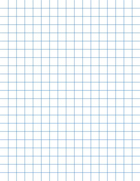 printable grid paper