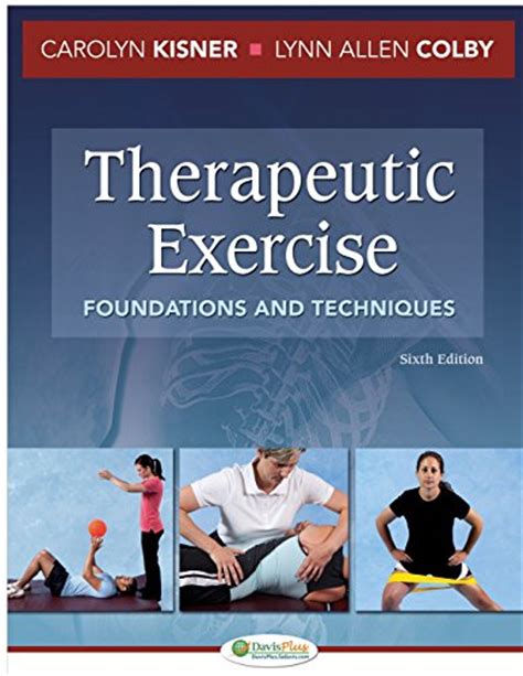essentials of kinesiology for the physical therapist assistant 2e